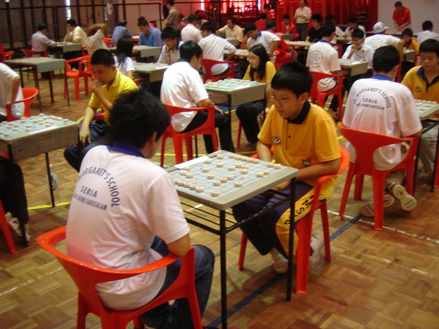 DSC07699.JPG